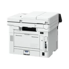 Kép 5/6 - CANON i-SENSYS MF463dw Mono Laser Multifunction Printer 40ppm