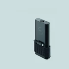 Kép 8/10 - Dell USB-C Power Adapter Plus (PA901C) EUR