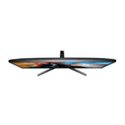 Kép 9/10 - Samsung UJ590 81,3 cm (32") 3840 x 2160 pixelek UHD+ LCD Fekete