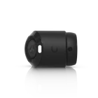 Kép 5/10 - Ubiquiti UVC-G6-180-B G6 180 Fekete Kamera