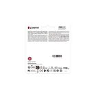 Kép 4/4 - Kingston Technology NV3 2 TB M.2 PCI Express 4.0 NVMe 3D NAND