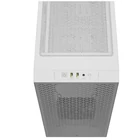 Kép 10/10 - Corsair CC-9011252-WW számítógép ház Midi Tower Fehér