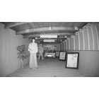 Kép 7/8 - Hikvision DS-2CD1323G2-I 2.8mm PL 2 MP MD 2.0 Rögzített Turret Hálózati Kamera