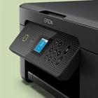 Kép 2/2 - Epson Expression Home XP-3200 Tintasugaras A4 5760 x 1440 DPI Wi-Fi
