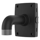 Kép 1/4 - AXIS TP3301-E Tartó