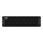 Kép 7/7 - APC SRTG192XLBP4 Külső akkumulátorcsomag 192V 32*5Ah Smart-UPS RT-hez