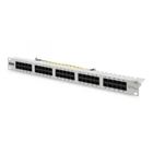 Kép 1/6 - Digitus DN-91350-1 patch panel 1U