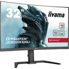 Kép 2/10 - IIYAMA GCB3280QSU-B2 32inch 2560x1440 350cd/m2 0.2ms 2xHDMI DP USB