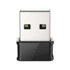 Kép 1/3 - D-Link DWA-181 hálózati kártya WLAN
