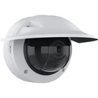 Kép 2/3 - AXIS Q3548-LVE Dóm Kamera