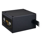 Kép 3/5 - Cooler Master MPE-6501-ACABW-3BEU PDU MWE Bronze 650W V3 ATX 3.1