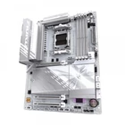 Kép 4/5 - GIGABYTE B850 AORUS ELITE WIFI7 ICE AMD B850 Socket AM5 ATX