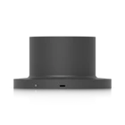 Kép 8/10 - Ubiquiti UACC-G5-PTZ-SM-B tartozék biztonsági kamerához Állvány