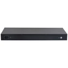 Kép 3/3 - Dahua CS4226-24ET-375 26-portos felhőalapú asztali switch 24 PoE porttal