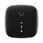 Kép 2/5 - Ubiquiti UISP-FIBER-XG 10Gbps XG-PON Optikai Hálózati Terminál 2.5GbE RJ45 LAN-nal