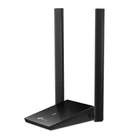 Kép 1/7 - TP-Link Archer T4U Plus WLAN 867 Mbit/s