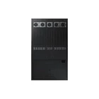 Kép 2/5 - Samsung LH75OHAEBGB Direct view LED (DVLED)