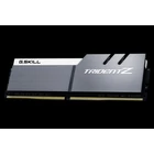 Kép 4/9 - G.Skill 32GB DDR4-3200 memória modul 2 x 16 GB