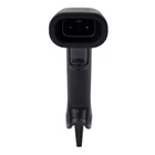 Kép 6/7 - Honeywell 1960GSR-2USB-R vonalkód leolvasó Kézi vonalkód olvasó 1D/2D LED Fekete