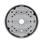 Kép 3/4 - AXIS 02025-001 biztonsági kamera kiegészítő Csatlakozó doboz