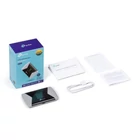 Kép 5/7 - TP-Link M7450 mobilhálózati készülék Mobilhálózati router
