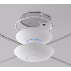 Kép 4/7 - Ubiquiti UACC-U7-Cover Access Point Lite Borító