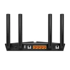 Kép 2/5 - TP-Link Archer VX1800v vezetéknélküli router Gigabit Ethernet Kétsávos (2,4 GHz / 5 GHz) Fekete