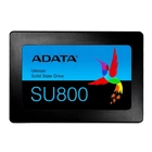 Kép 7/7 - Ultimate SU800 - 1024 GB - 2.5" - 560 MB/s - 6 Gbit/s