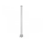 Kép 2/4 - Mikrotik LoRa Omni Antenna Kit 6.5dBi 824-960MHz with SMA Female connector