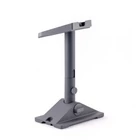 Kép 1/3 - Starlink Pivot Mount Starlink Standard (Starlink Standard kompatibilis tetőkonzol)