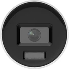 Kép 2/3 - Hikvision DS-2CD2046G2H-IU(4mm)(eF) 4 MP Darkfighter által működtetett rögzített Mini Bullet hálózati kamera