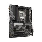 Kép 3/5 - GIGABYTE Z790 D AX alaplap Intel Z790 Express LGA 1700 ATX