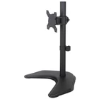 Kép 5/10 - Techly ICA-LCD 2500 Forgatható monitorállvány 13-27” LCD-hez, max. 10kg-ig