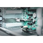 Kép 6/7 - Digitus DN-10135 hálózati kártya Belső Ethernet 2500 Mbit/s
