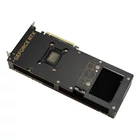 Kép 5/10 - ASUS GeForce RTX 5080 ProArt 16GB GDDR7