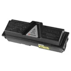 Kép 2/3 - KYOCERA TK-170 festékkazetta 1 db Eredeti Fekete