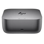 Kép 5/10 - HP Thunderbolt 4 100W G6 Dock Vezetékes Szürke