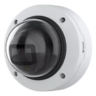 Kép 3/4 - AXIS P3275-LV Dóm Kamera