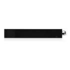 Kép 5/5 - Ubiquiti Networks EdgeRouter ER-8-XG Vezérelt L3 Gigabit Ethernet (10/100/1000) 1U Fekete