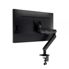 Kép 4/8 - AOC AM400B asztali TV konzol 86,4 cm (34") Fekete