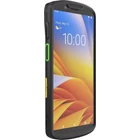 Kép 2/2 - Zebra TC530E-0T1E6B1B00-A6 TC53E Android érintőképernyős vonalkódolvasó