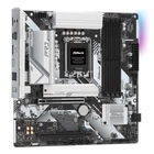 Kép 5/6 - Asrock B760M Pro RS Intel B760 LGA 1700 Micro ATX