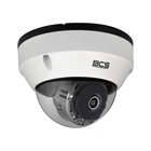 Kép 1/5 - BCS BCS-U-DIP35FSR3 IP kupola kamera 5MP IR 30m és IP67 házban, IK10
