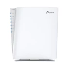 Kép 2/4 - TP-Link RE900XD hálózati bővítő Hálózati adóegység Fehér 10, 100, 1000, 2500 Mbit/s