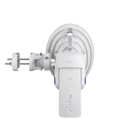 Kép 3/5 - Ubiquiti Networks UISP-Horn hálózati antenna Kürtantenna 19,5 dBi