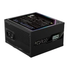 Kép 6/7 - GIGABYTE AORUS ELITE P850W tápegység 850 W 20+4 pin ATX ATX Fekete