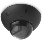 Kép 2/3 - Ubiquiti UVC-G6-Pro-Dome-B 4K Kamera Fekete