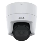 Kép 2/3 - AXIS M3128-LVE Kültéri Dome IP biztonsági kamera 3840 x 2160 pixel, mennyezeti
