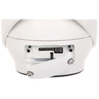 Kép 3/7 - Hikvision DS-2CD2323G2-IU(2.8mm)(D) 2 MP AcuSense Fixed Turret Network Camera