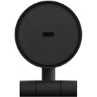 Kép 5/6 - iiyama UC-CAM10PRO-1 webkamera 8,46 MP 2160 x 1080 pixelek USB-C Fekete